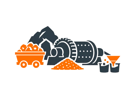 Mining-Operations