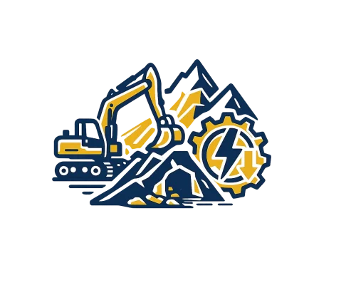 Mining-Operations