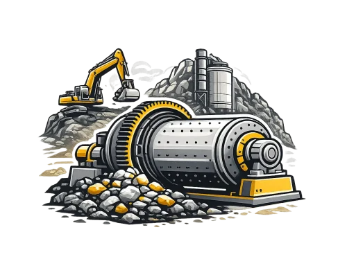 Mining-Operations