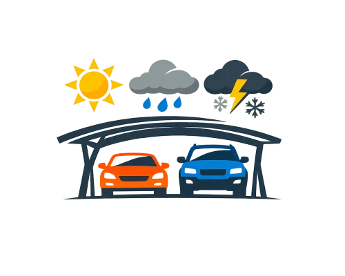 Parking-Shed-Solutions
