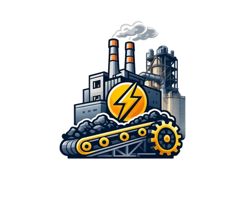 Power-Generation-Facilities
