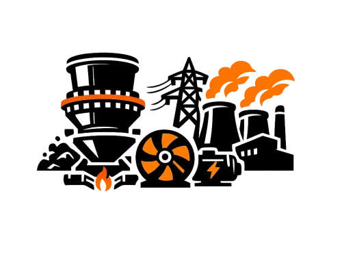 Power-Generation-Facilities