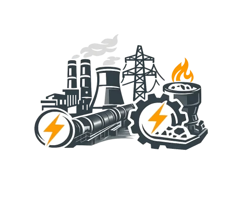 Power-Generation-Facilities