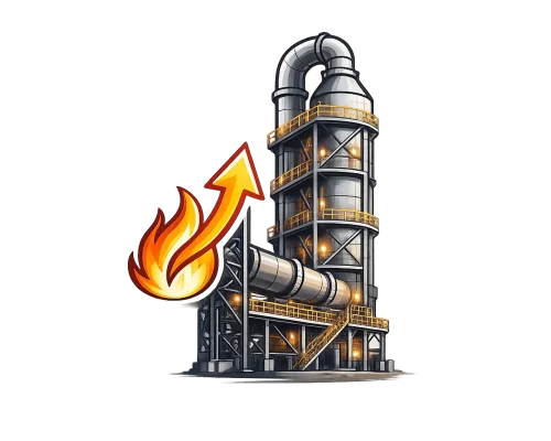 Preheater