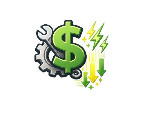 Reduced-Operating-Costs