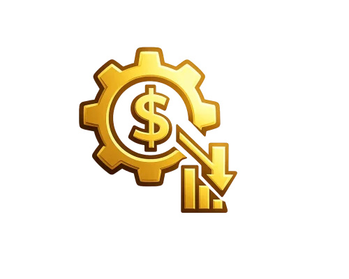 Reduced-Operational-Costs