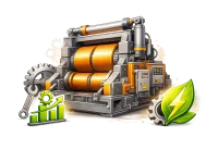 Reliabl-Long-Term-Performance