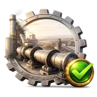 Reliable-Long-Term-Performance