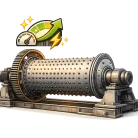 Reliable-Long-Term-Performance