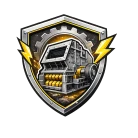 Reliable-Long-Term-Performance