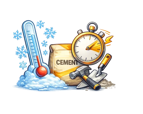 Reliable-Low-Temperature-Performance