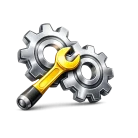 Simplified-Maintenance