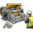 Simplified-Maintenance