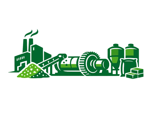 Slag-Grinding-Plants