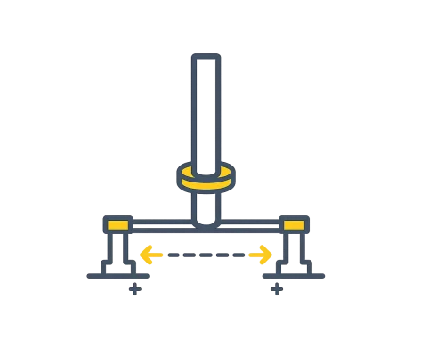Spacing-Between-Base-Seats