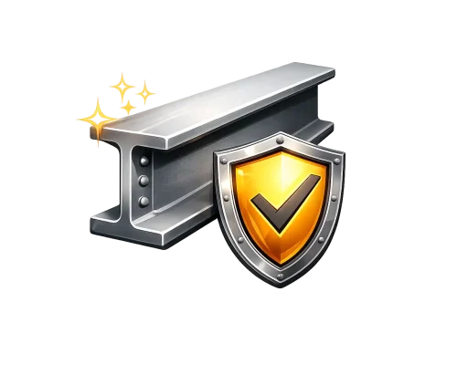 Superior-Strength-and-Durability