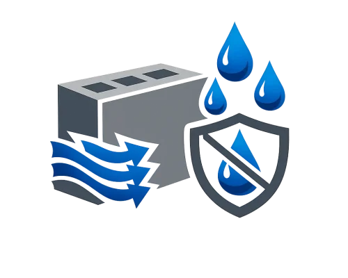 Sustainable-Cement-Solution
